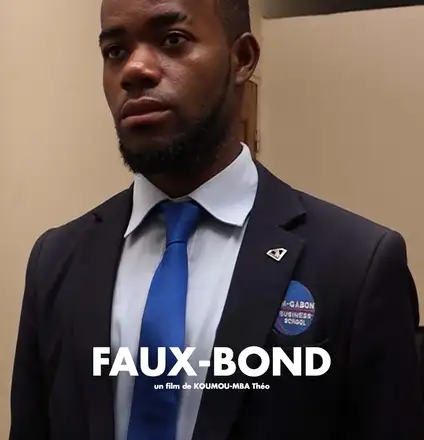 Faux Bond